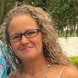 Welcome to my Closet!!